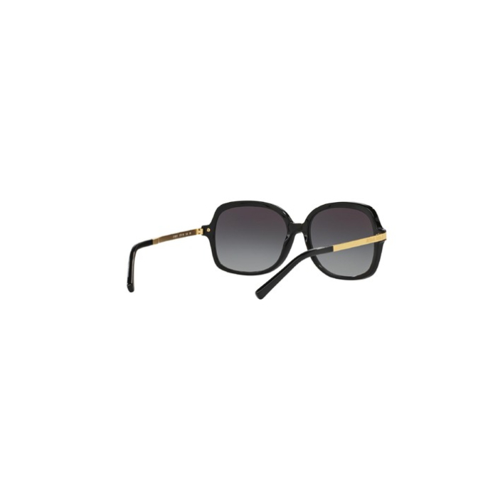 Michael Kors - Ochelari de Soare - ADRIANNA [4]