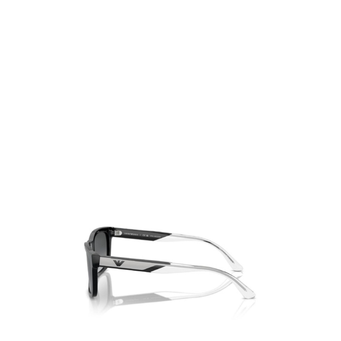 Emporio Armani - Ochelari-de-soare Bărbat [3]