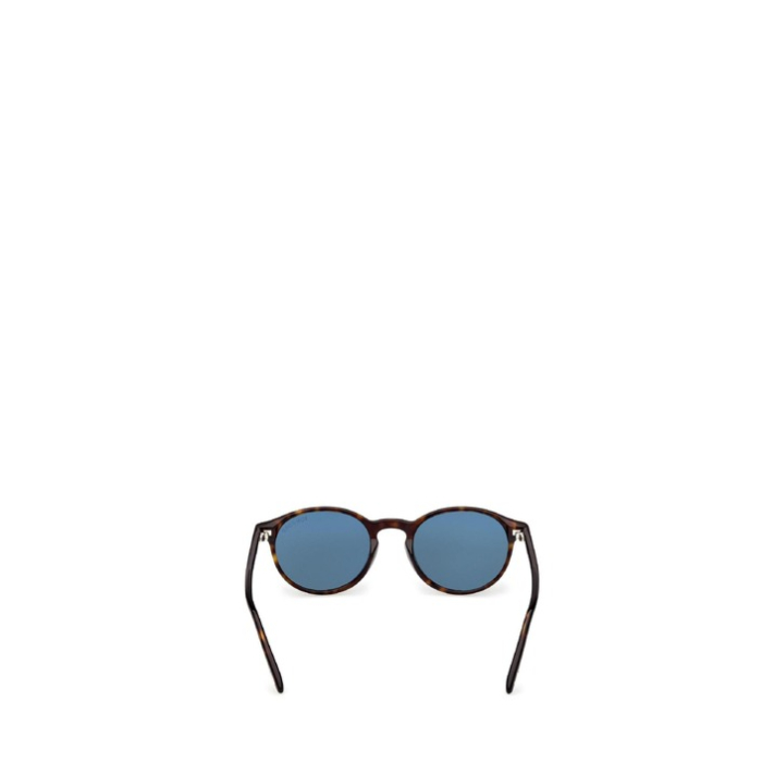 Tom Ford - Ochelari-de-soare Bărbat [4]