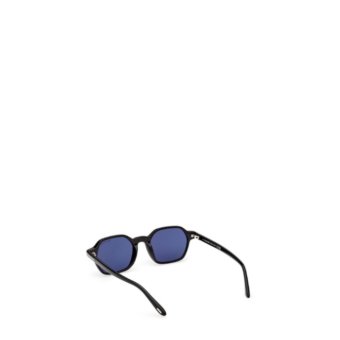 Tom Ford - Ochelari-de-soare Bărbat [3]