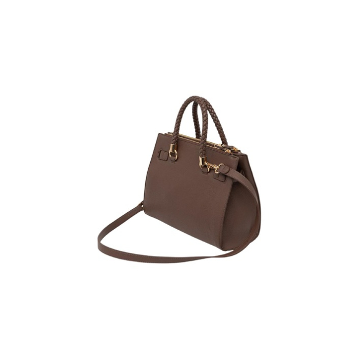 LIU JO - SHOPPING BAG - MARO [3]