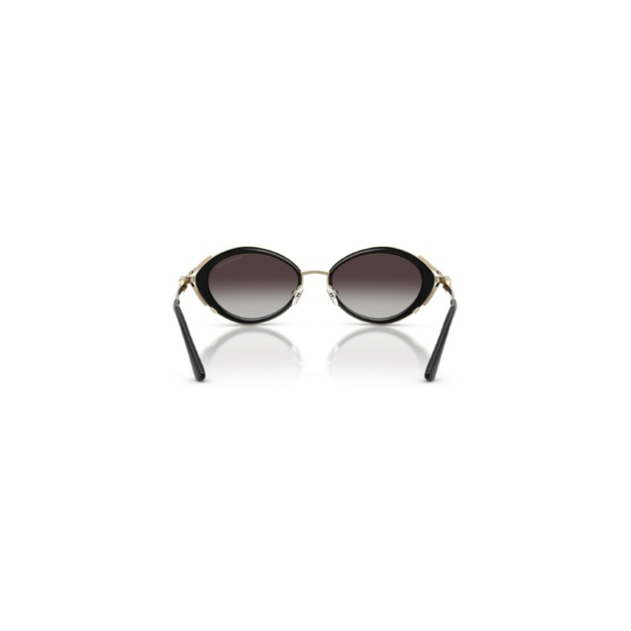 Ochelari de soare  - KEY WEST - Michael Kors [5]