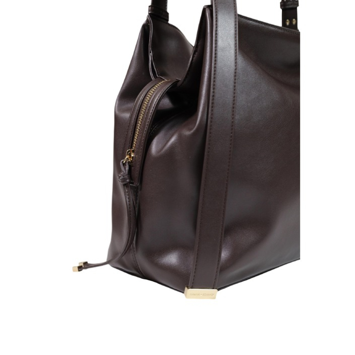 Geantă de Dama Armani Exchange [4]
