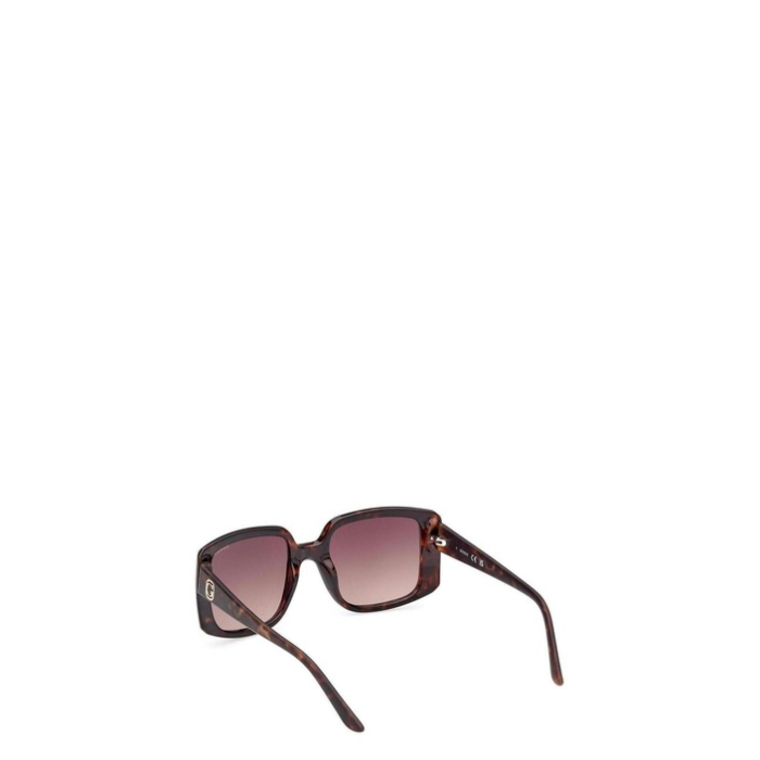 Guess - Ochelari-de-Soare Femeie - Maro [3]
