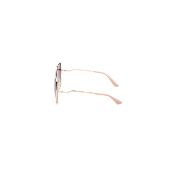 Guess - Ochelari-de-Soare Femeie [3]