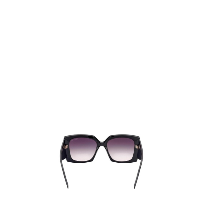 Tom Ford - JACQUETTA , Ochelari-de-Soare [4]