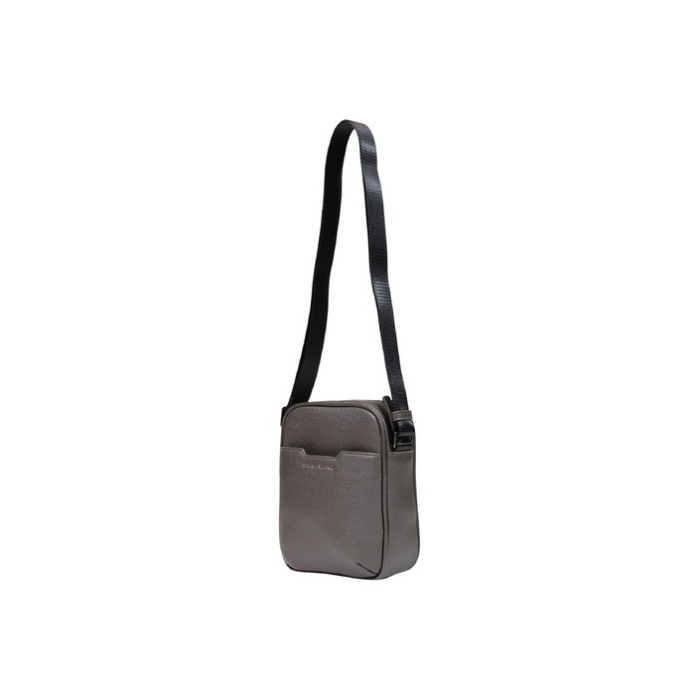 Geantă de Umăr Bărbați Armani Exchange [2]