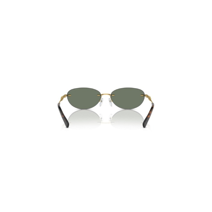Michael Kors - Ochelari de Soare - MANCHESTER [2]