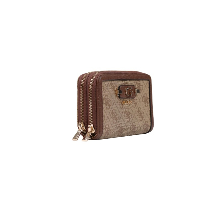 Guess - Portofele Femeie [3]