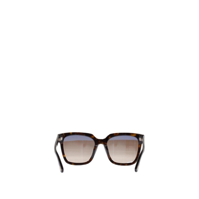 Tom Ford - SELBY, Ochelari-de-Soare Femeie [4]