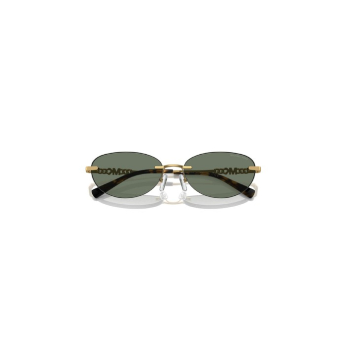 Michael Kors - Ochelari de Soare - MANCHESTER [3]