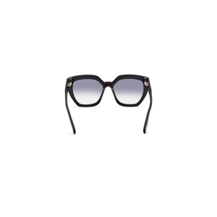 Tom Ford - PHOEBE, Ochelari-de-Soare Femeie [5]