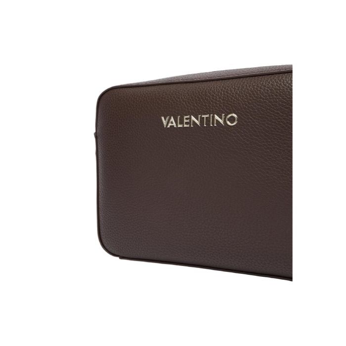 Geantǎ Valentino - Maro [3]
