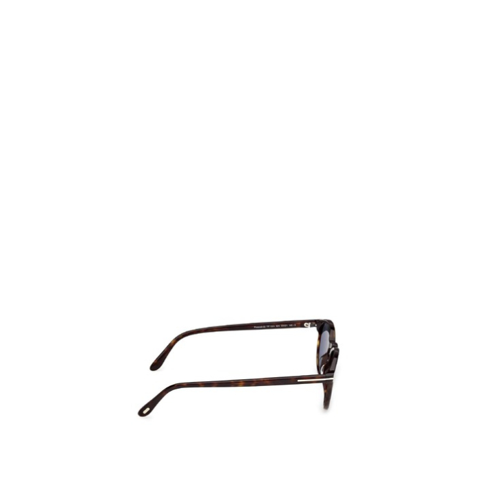 Tom Ford - Ochelari-de-soare Bărbat [5]