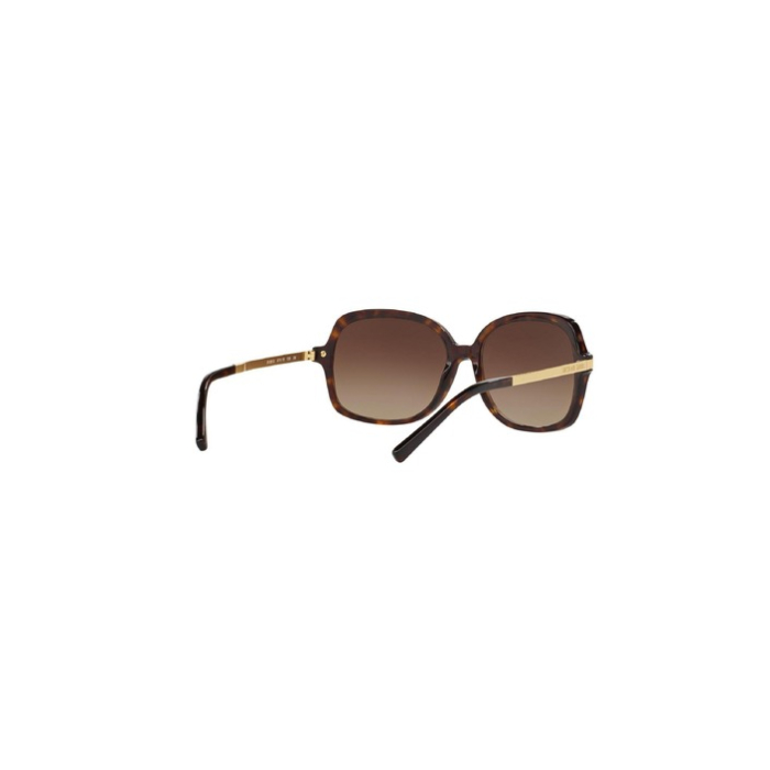 Michael Kors - Ochelari de Soare - ADRIANNA [4]