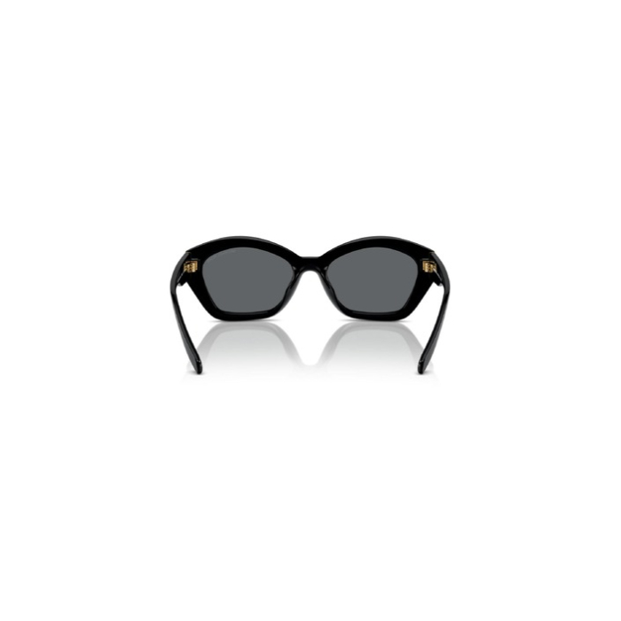 Michael Kors - Ochelari de Soare - Bel Air [5]