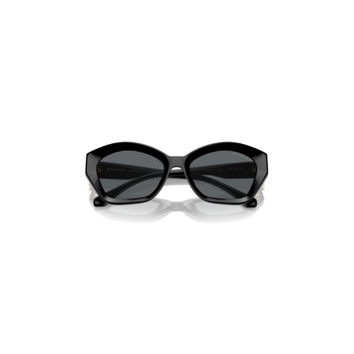 Michael Kors - Ochelari de Soare - Bel Air [4]