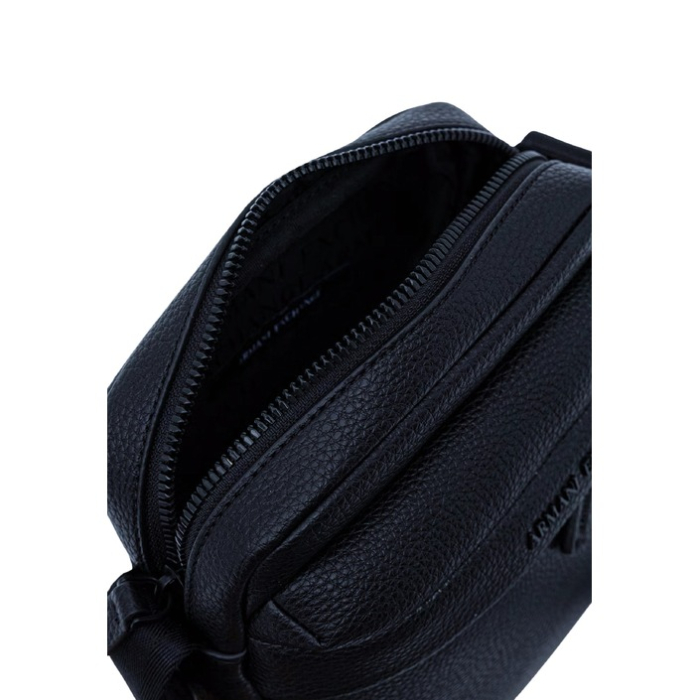 Armani Exchange - Crossbody bārbați [5]
