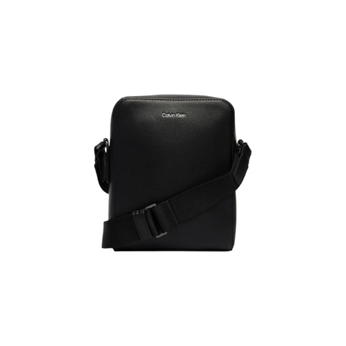 Geantă de umăr pentru bărbați - Calvin Klein [4]