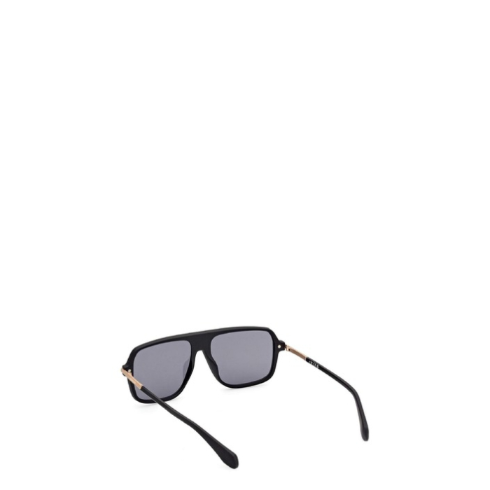 Adidas Originals - Ochelari-de-soare - MASCHERA [3]