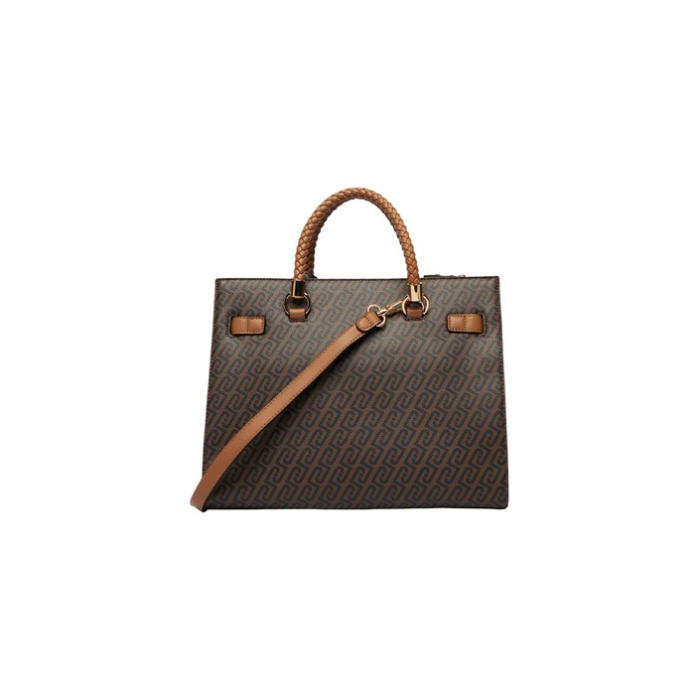 LIU JO - SHOPPING BAG, accesoriu eșarfă [3]