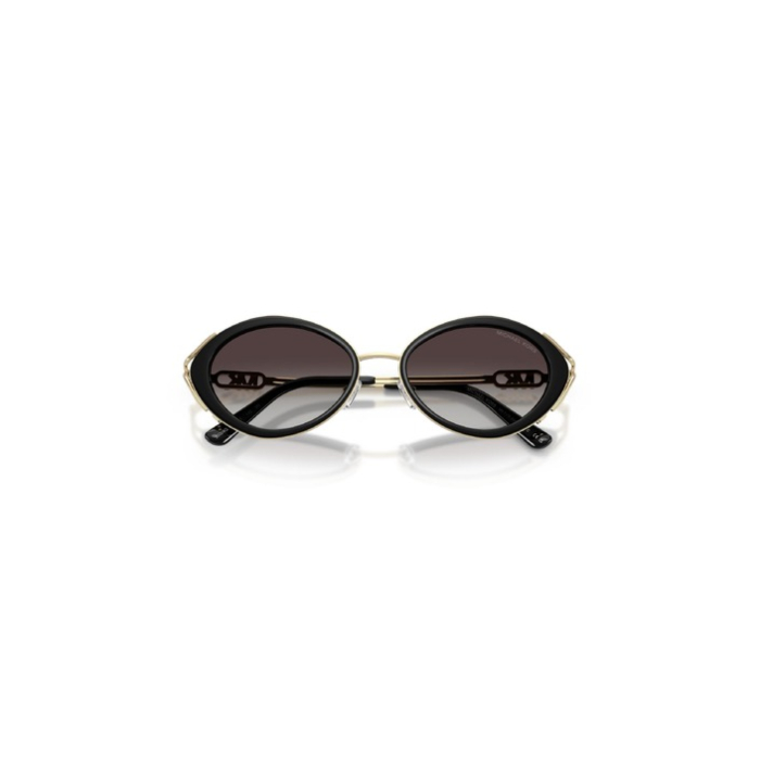 Ochelari de soare  - KEY WEST - Michael Kors [4]