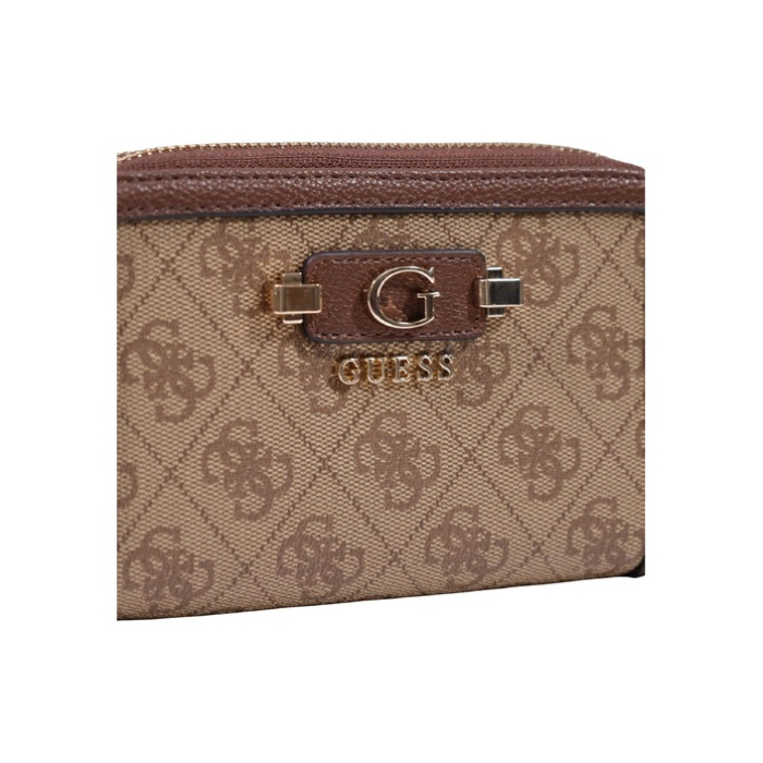 Guess - Portofele Femeie [4]