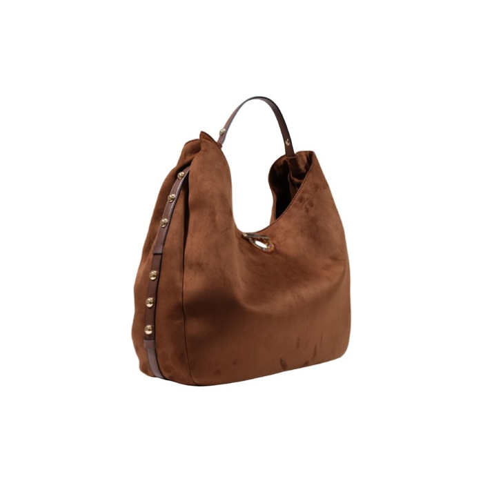 Geantă Hobo - Liu Jo - Maro Cognac [2]