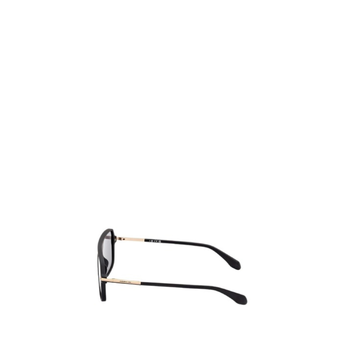 Adidas Originals - Ochelari-de-soare - MASCHERA [2]