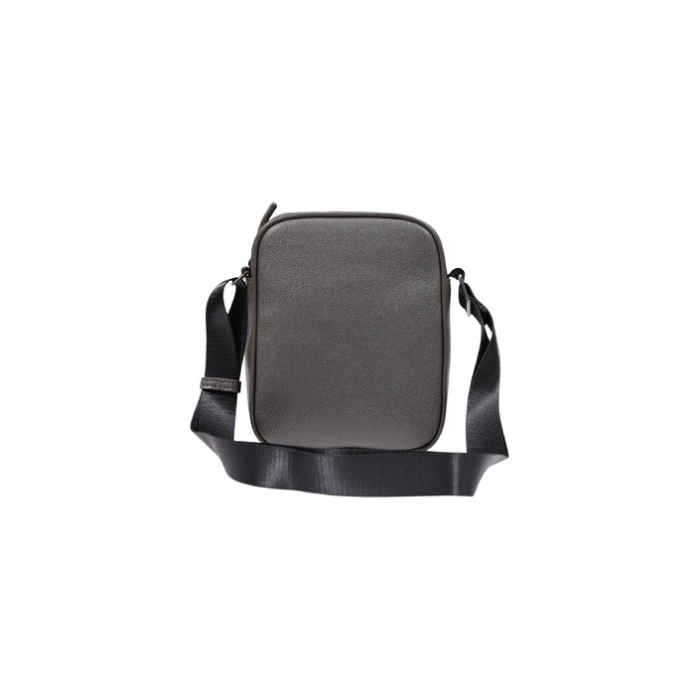Geantă de Umăr Bărbați Armani Exchange [4]