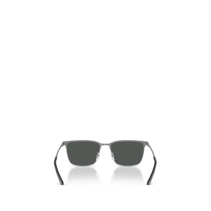 Emporio Armani - Ochelari-de-soare Bărbat [3]