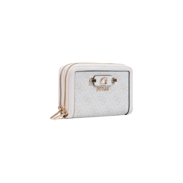 Guess - Portofele Femeie [5]