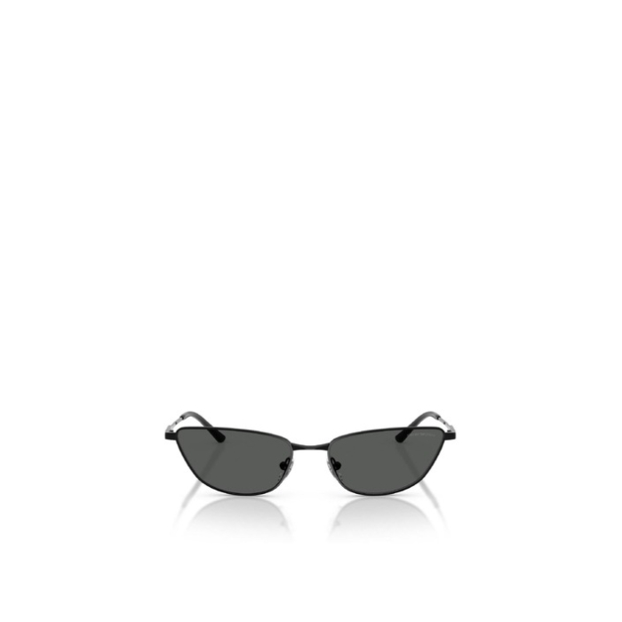 Emporio Armani - Ochelari-de-Soare Femei, Cat-eye [2]