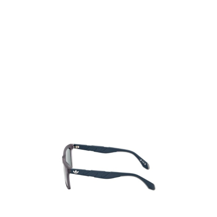 Adidas Originals - Ochelari-de-soare - Gri [2]