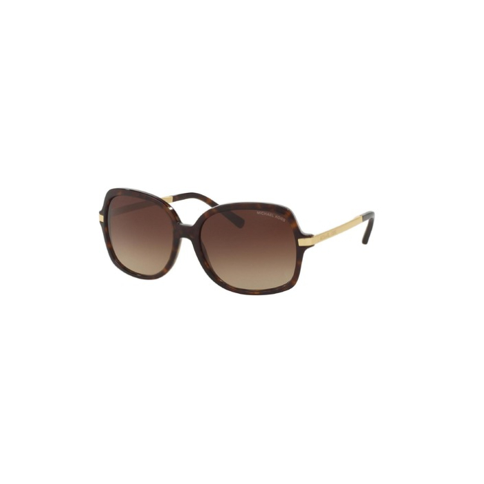 Michael Kors - Ochelari de Soare - ADRIANNA [2]
