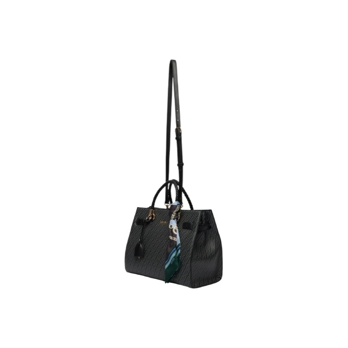 LIU JO - SHOPPING BAG, accesoriu eșarfă [5]