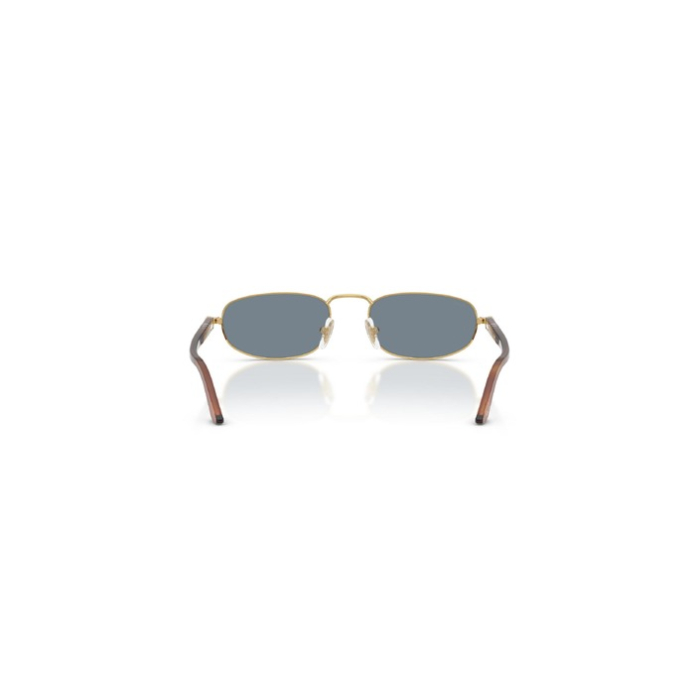 Persol - Ochelari-de-soare Bărbat - Ramǎ aurie [5]