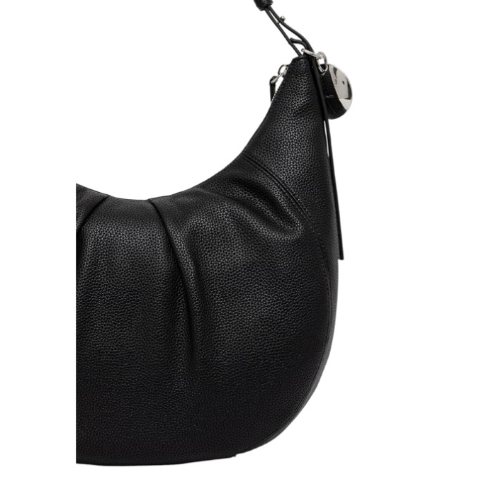 Geanta Calvin Klein - Engraved HW Medium Shoulder Bag [3]