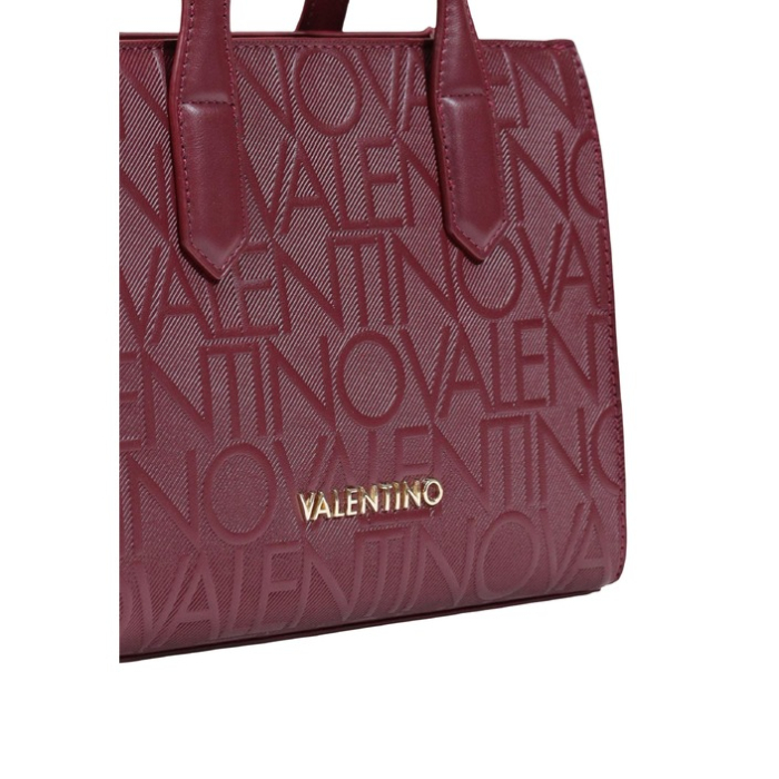 Geantǎ Valentino - GYNEVRA [4]