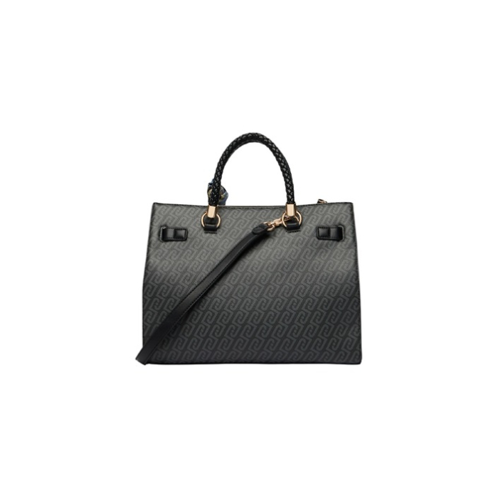 LIU JO - SHOPPING BAG, accesoriu eșarfă [3]