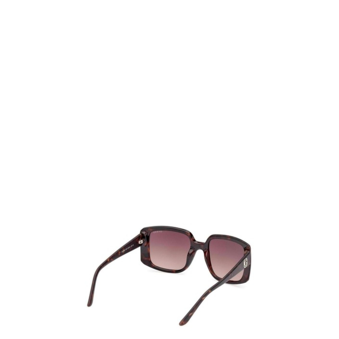 Guess - Ochelari-de-Soare Femeie - Maro [5]