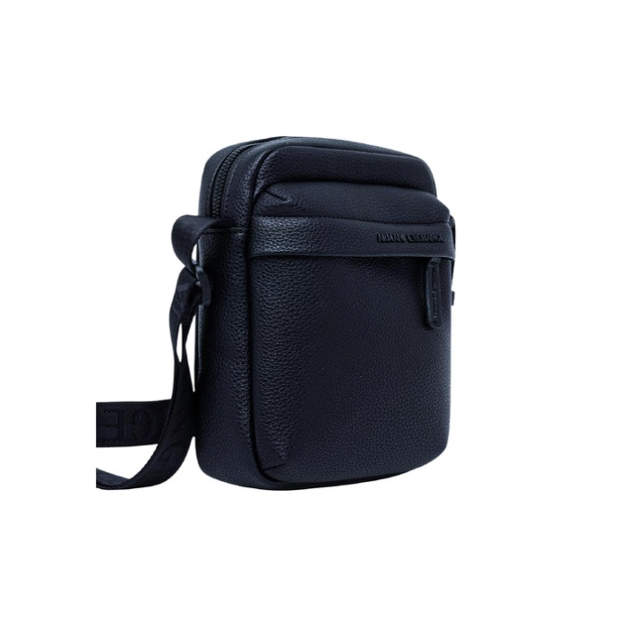 Armani Exchange - Crossbody bārbați [2]