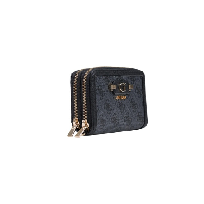 Guess - Portofele Femeie [3]
