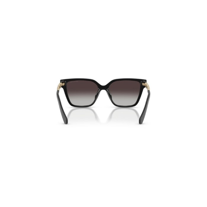 Michael Kors - Ochelari-de-Soare Femeie [3]