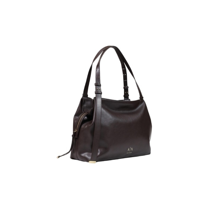 Geantă de Dama Armani Exchange [3]