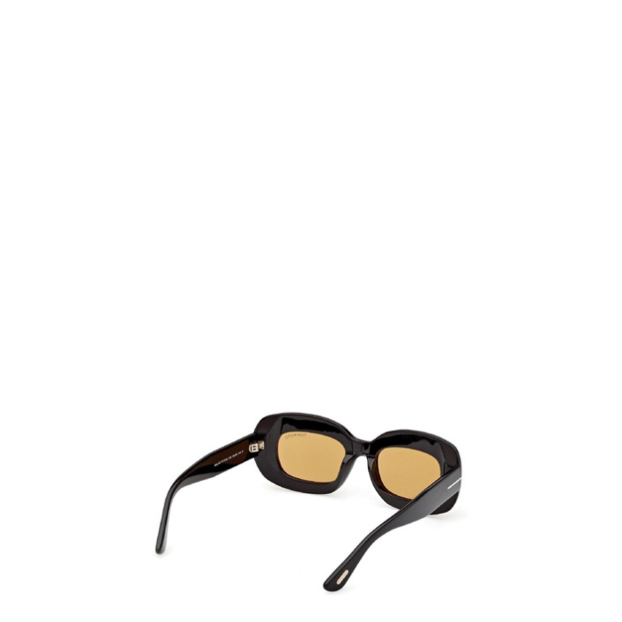 Tom Ford - Ochelari-de-Soare Femeie [5]