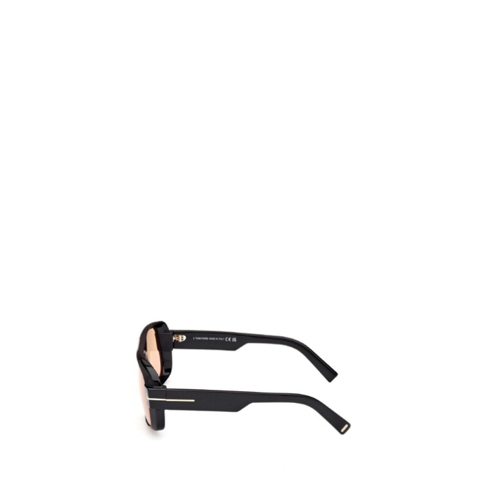 Tom Ford - Ochelari-de-soare - NAVIGATOR [2]