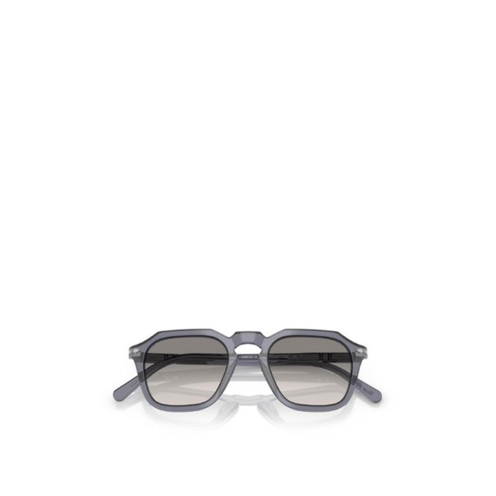 Persol - Ochelari-de-soare Bărbat - Transparent Ocean [3]