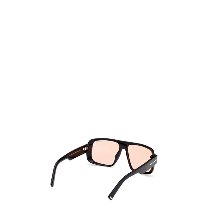 Tom Ford - Ochelari-de-soare - NAVIGATOR [5]