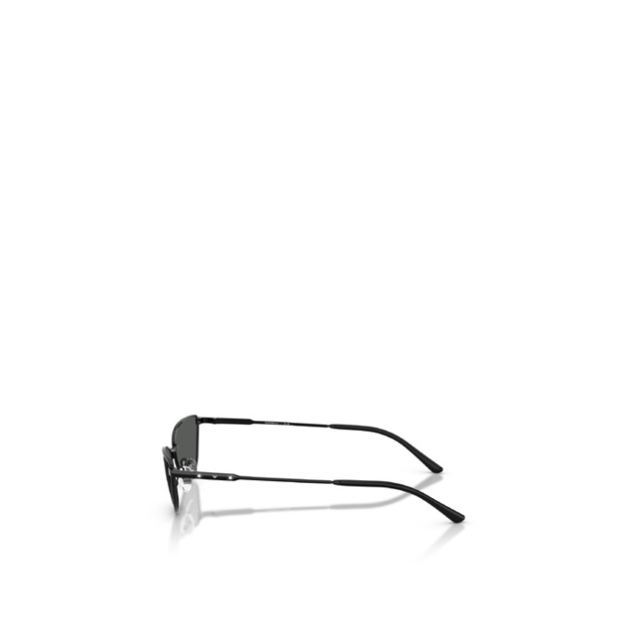Emporio Armani - Ochelari-de-Soare Femei, Cat-eye [4]